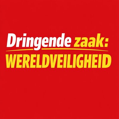 Generated image 715d9b42 4b70 41e6 9213 3da34c4bd8f3